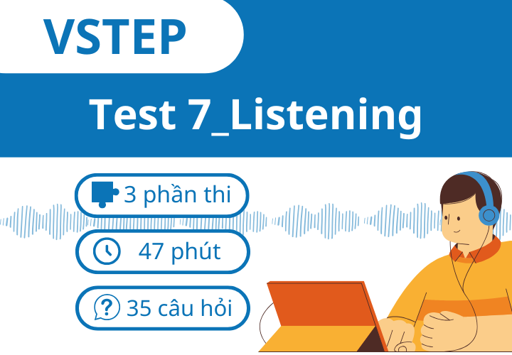 Test 7_Listening